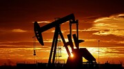 مانع مکزیکی در برابر توافق بزرگ اوپک پلاس برای کاهش ۱۰ میلیون بشکه نفت 