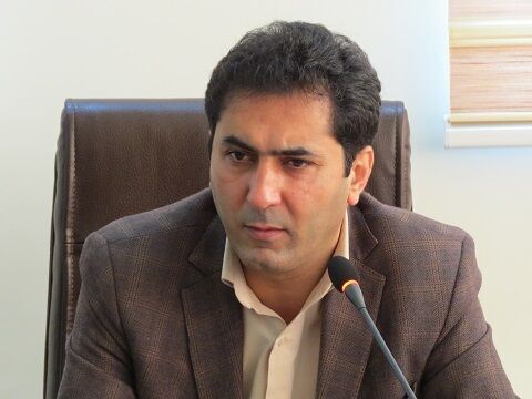 گردنه سخت‌گذر الماس در جاده اردبیل، گیلان حذف می‌شود