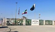 ایران منبع تامین مواد غذایی بلوچستان پاکستان در وضعیت کرونا