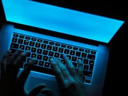 وزیرکشور انگلیس: تبهکاران سایبری صدها هزار پوند کلاهبرداری کرده‌اند