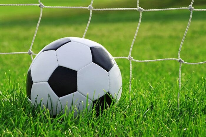 فوتبالیست خوزستانی در پی ابتلا به کرونا درگذشت