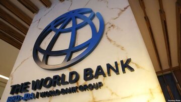 کرونا و هشدار بانک جهانی نسبت به رکود شدید اقتصادی افغانستان