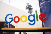 دورکاری کارکنان گوگل و فیسبوک تا ۲۰۲۱