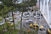 طرح جامع ترافیک شهر بیرجند در انتظار تصویب نهایی است