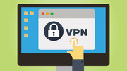VPN قانونی چطور و از سوی کدام نهاد به اشخاص واگذار می‌شود؟