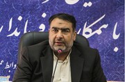 خیران سلامت شمیرانات برای مقابله با کرونا ۱۹ میلیارد تومان هدیه کردند