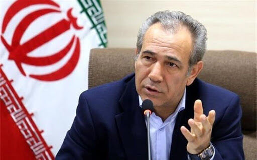 ۲۸ هزار شغل جدید در آذربایجان شرقی ایجاد میشود ۲۸ هزار شغل جدید در آذربایجان شرقی ایجاد میشود