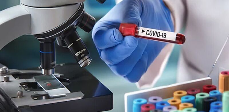 Pakistani experts claim to find coronavirus cure