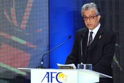 شیخ‌سلمان: جام ملت‌های ۲۰۲۳ آسیا، جام «اولین‌ها» خواهد بود