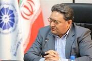 جهش تولید در پسا کرونا نیازمند بسته‌های حمایتی است