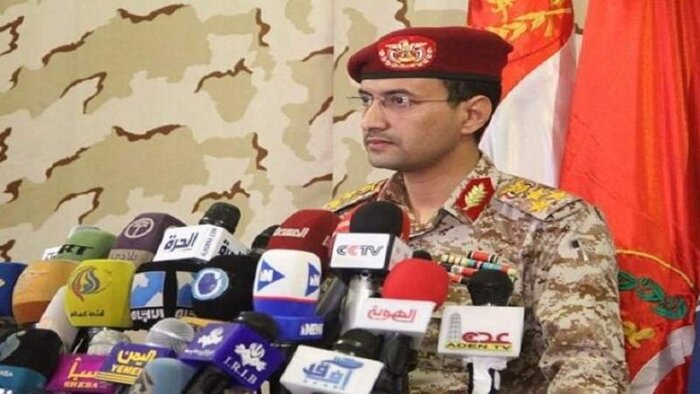 نیروهای مسلح یمن چند پایگاه و مرکز نظامی در خاک عربستان را هدف قرار دادند