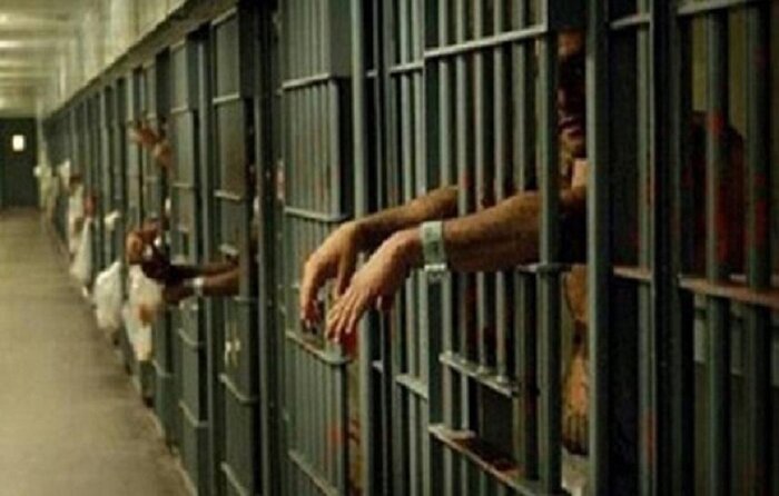 حدود ۵۰۰ زندانی در بحرین اعتصاب غذا کردند