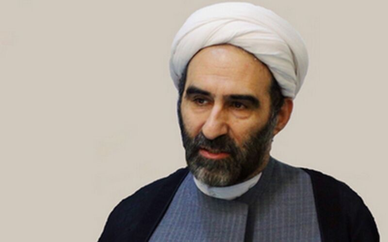 نگاه عمیق دین را نسبت به موضوع‌های جدید شناسایی و اجتماعی کنیم