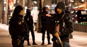 نگرانی  فرانسه از بازگشت شورش‌های خیابانی پس از قرنطینه