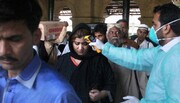 پاکستان در آستانه ماه رمضان؛ آزمون مبارزه با کرونا و احتکار
