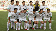شکست سنگین تیم ملی ایران با درخشش فرنچسکو توتی