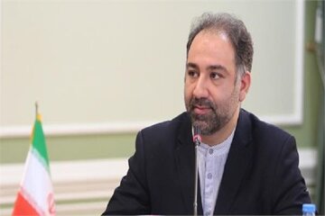 مدیرکل امور استان‌های وزارت فرهنگ: انتصاب‌ها از بدنه وزارتخانه انجام می‌شود