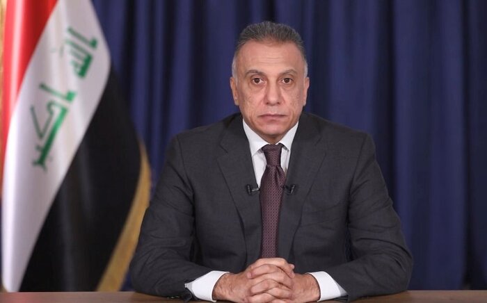 نخست وزیر جدید عراق به تمکین در برابر کُردها برای تشکیل کابینه متهم شد