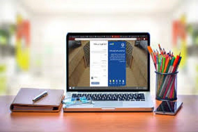 70 درصد دانش‌آموزان زنجانی در سامانه شاد فعالیت می‌کنند
