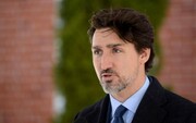 هشدار نخست‌وزیر کانادا از طرح‌های لغو قرنطینه کرونایی