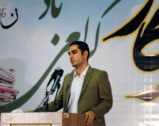 48 هزار خانوار بدون شناسنامه و نیازمند سیستان و بلوچستان کمک مالی دریافت می‌کنند