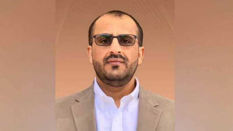 مقام یمنی: ادعای آتش بس ائتلاف سعودی صرفا یک مانور تبلیغاتی است