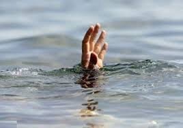 زنی ۲۹ ساله در ساحل کنگان غرق شد