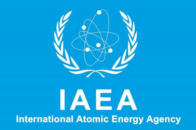 IAEA to help Pakistan by sending anti corona equipment