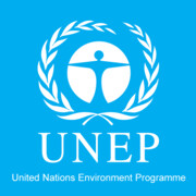 حمایت سازمان ملل متحد از سرمایه‌گذاری سبز