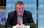 کرونا و تردید سازمان جهانی بهداشت درباره نقش مصونیتی پادتن