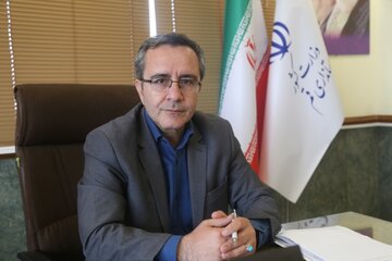 مرخصی مدیران دستگاه های دولتی درقم لغو شد