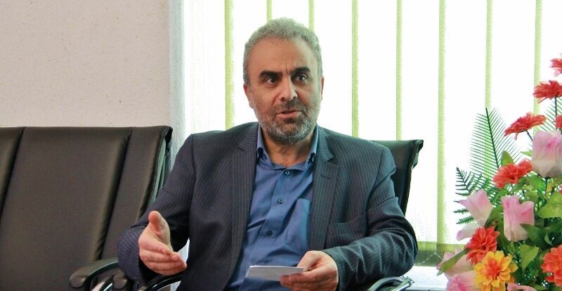 وضعیت ابتلا به کرونا در خانواده‌های زندانیان پایش می‌شود