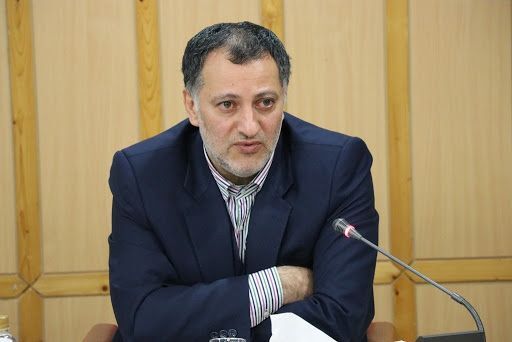 کاهش 10 درصدی ورودی پرونده ها به دستگاه قضایی گیلان