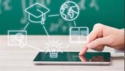 افزایش رایگان پهنای باند سامانه‌های آموزش مجازی دانشگاه الزهرا(س)