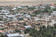رفع مشکلات زیرساختی روستاهای قم در سفر دور دوم رئیس جمهور اولویت دارد