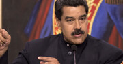 مادورو: انتخابات ونزوئلا در بحران کرونا، اولویت نیست
