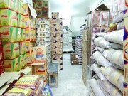 هشت هزار تن برنج و شکر در استان تهران توزیع می شود