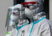 هشدار محققان ایرانی در باره چالش هم‌افزایی کرونا با آنفلوانزا 