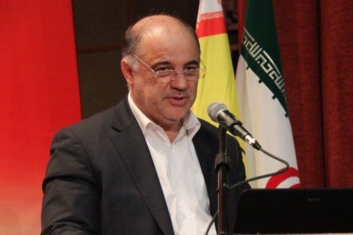 مجوزهای سرمایهگذاری انرژی تجدیدپذیر در دولت چهاردهم ۲ برابر شد