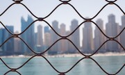 سازمان حقوق بشری: امارات به‌رغم بدرفتاری با زندانیان متحد قوی غربی‌ها است  