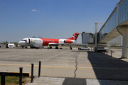 انجام ۳۷ سورتی پرواز طی هفته از فرودگاه ارومیه به مقصد تهران
