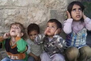 هشدارهای بدون ضمانت اجرایی سازمان ملل درباره یمن 