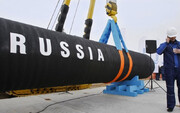 روسیه: برخی اعضای اوپک پلاس توافق کاهش تولید نفت را اجرا نمی‌کنند 