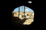 خانه‌های تاریخی آران ‌و بیدگل در سراشیب تخریب 