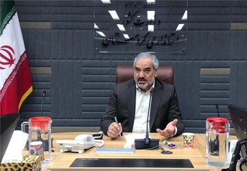 ساخت ۲ هزار واحد مسکن فرهنگیان کردستان هفته دولت آغاز می‌شود