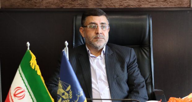 مددجویان کانون اصلاح و تربیت به کمتر از ۸۰ نفر رسیده است مددجویان کانون اصلاح و تربیت به کمتر از ۸۰ نفر رسیده است