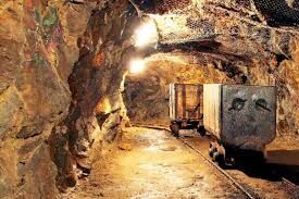Iranian metal and ore section reinvests rls 150 trillion