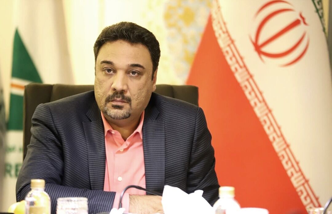 افزایش حقوق بازنشستگان کشوری از 22 تا 57 درصد بوده است