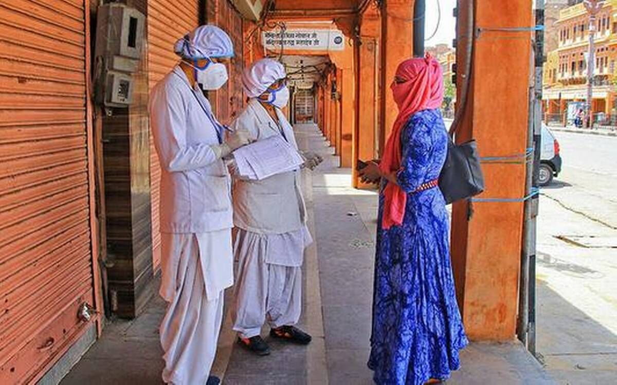 مرگ نوزاد زن مسلمان در هند به دلیل عدم پذیرش در بیمارستان 