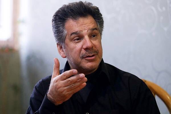 سینماگران با قوانین کشور کاملا آشنا هستند